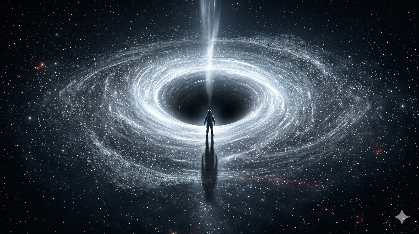 思想星图产品预览