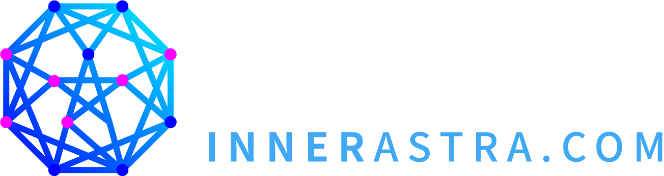 思想星图